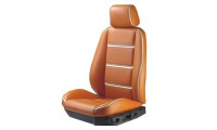 صندلی خودرو برای ام وی ام x33 مدل 2007 تا 2020 